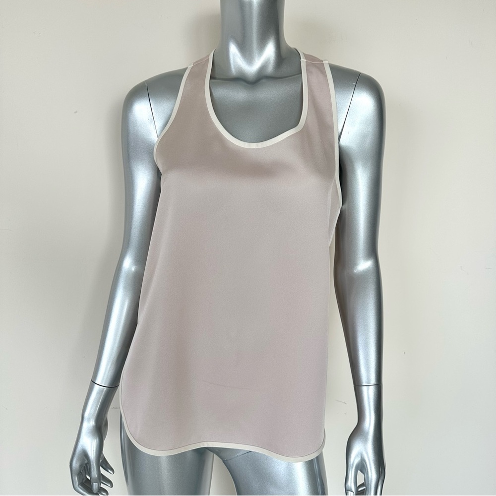 Scotch and Soda tank top women size M